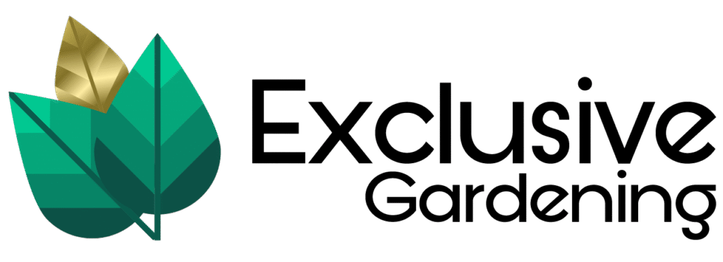 Exclusive_gardening_logo_transparent